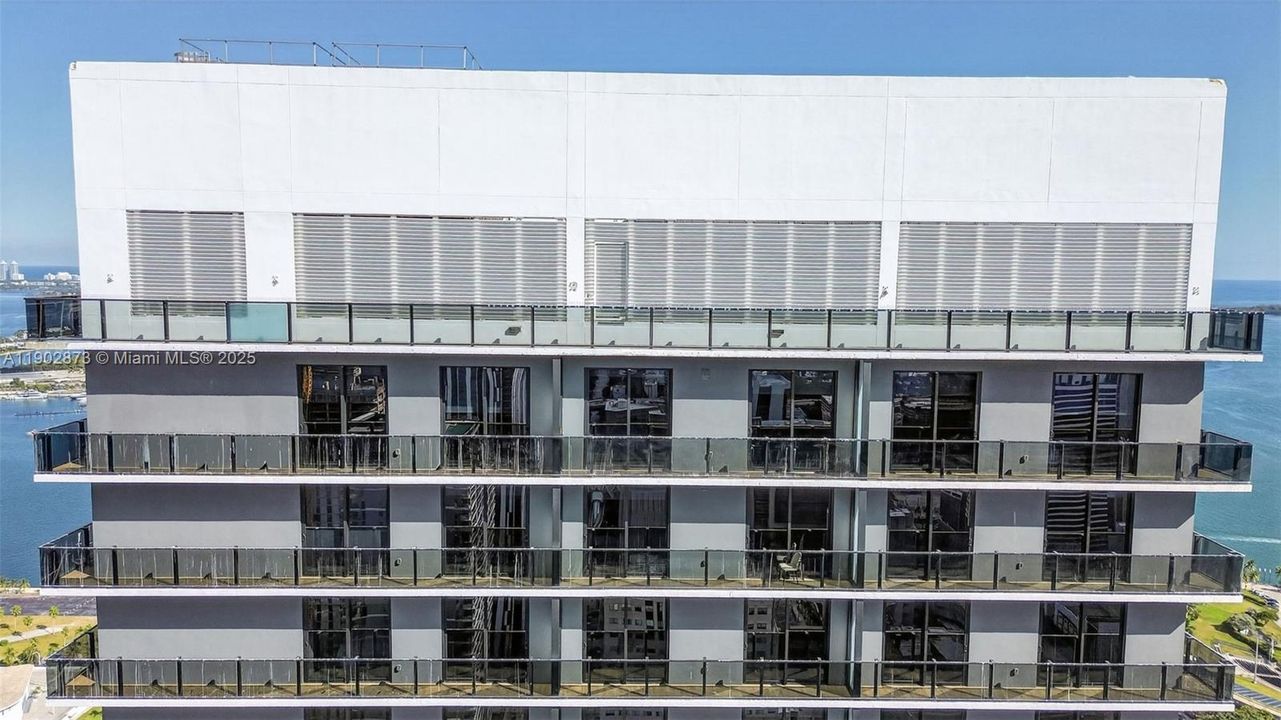 待售: $1,139,000 (1 贝兹, 1 浴室, 626 平方英尺)