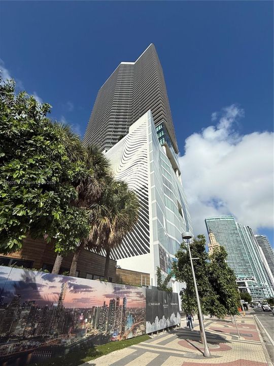 待售: $1,139,000 (1 贝兹, 1 浴室, 626 平方英尺)