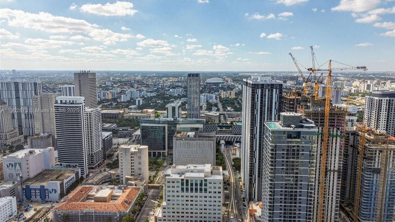 待售: $1,139,000 (1 贝兹, 1 浴室, 626 平方英尺)