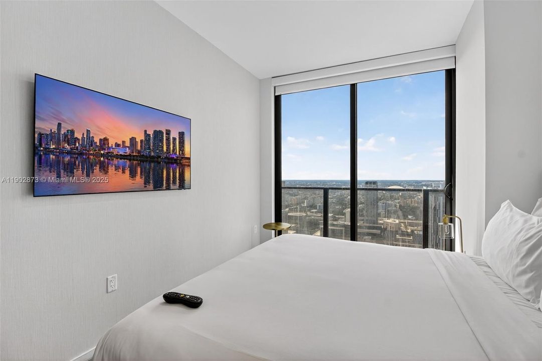 待售: $1,139,000 (1 贝兹, 1 浴室, 626 平方英尺)