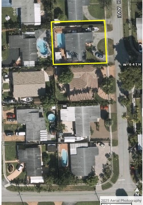 For Rent: $4,350 (4 beds, 2 baths, 1646 Square Feet)