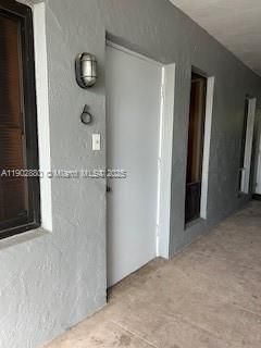 Recently Rented: $1,925 (1 beds, 1 baths, 535 Square Feet)