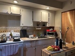 Recently Rented: $1,925 (1 beds, 1 baths, 535 Square Feet)