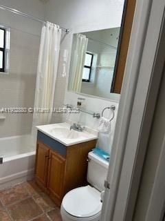 Recently Rented: $1,925 (1 beds, 1 baths, 535 Square Feet)