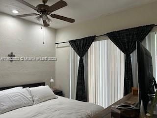 Recently Rented: $1,925 (1 beds, 1 baths, 535 Square Feet)