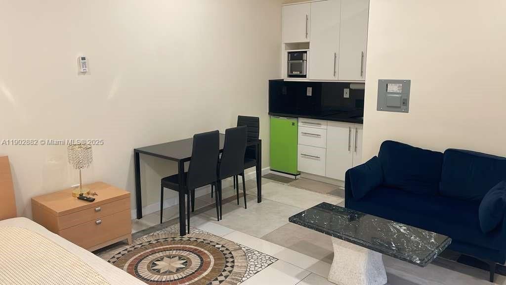 For Rent: $1,500 (0 beds, 1 baths, 0 Square Feet)