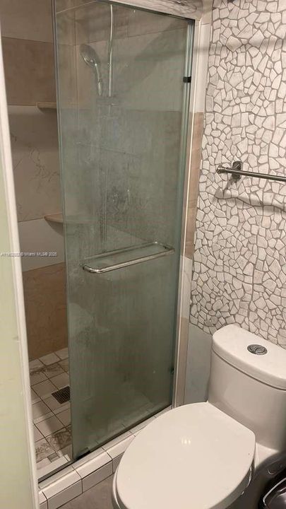 For Rent: $1,500 (0 beds, 1 baths, 0 Square Feet)