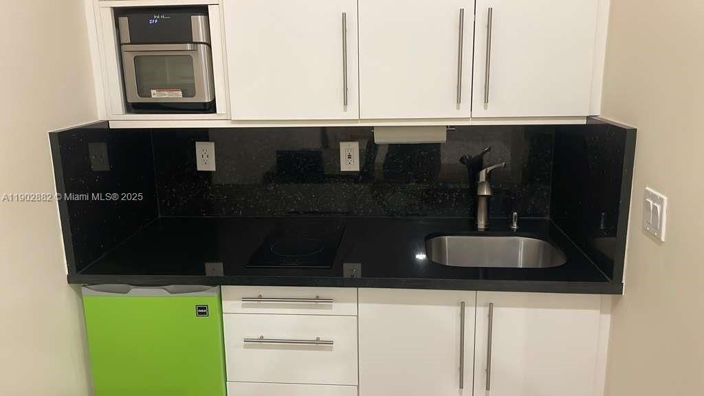 For Rent: $1,500 (0 beds, 1 baths, 0 Square Feet)