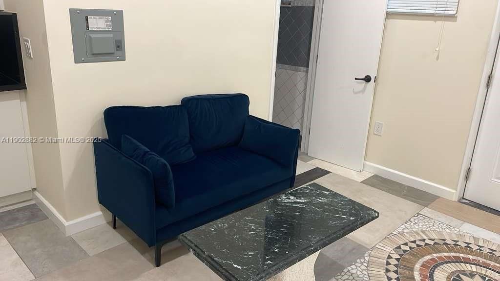 For Rent: $1,500 (0 beds, 1 baths, 0 Square Feet)