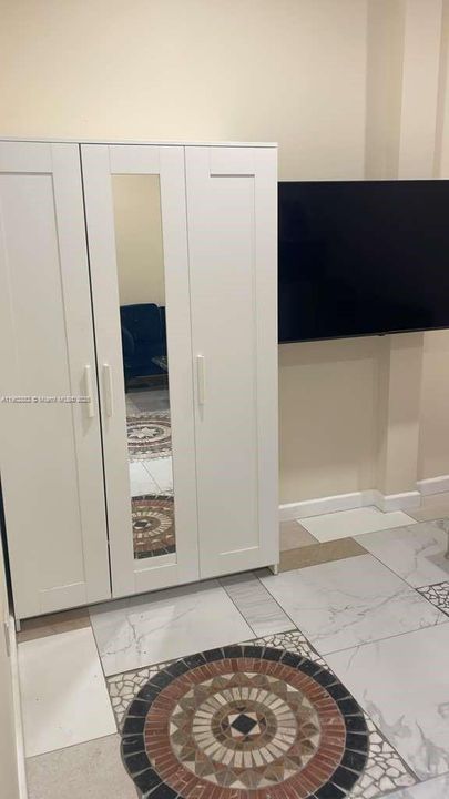 For Rent: $1,500 (0 beds, 1 baths, 0 Square Feet)