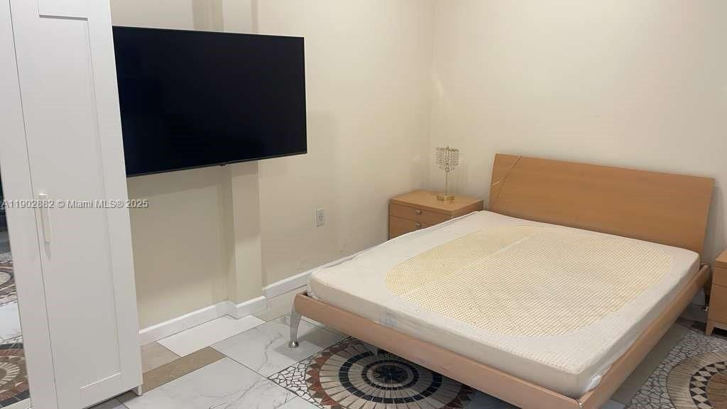 For Rent: $1,500 (0 beds, 1 baths, 0 Square Feet)