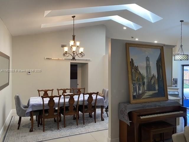 出租: $8,000 (4 贝兹, 2 浴室, 2421 平方英尺)