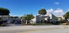Active With Contract: $2,400 (2 beds, 2 baths, 1520 Square Feet)