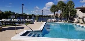 Active With Contract: $2,400 (2 beds, 2 baths, 1520 Square Feet)