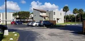Active With Contract: $2,400 (2 beds, 2 baths, 1520 Square Feet)
