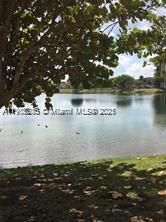 Active With Contract: $2,400 (2 beds, 2 baths, 1520 Square Feet)