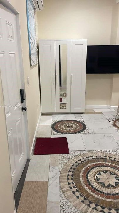 For Rent: $1,500 (0 beds, 1 baths, 0 Square Feet)