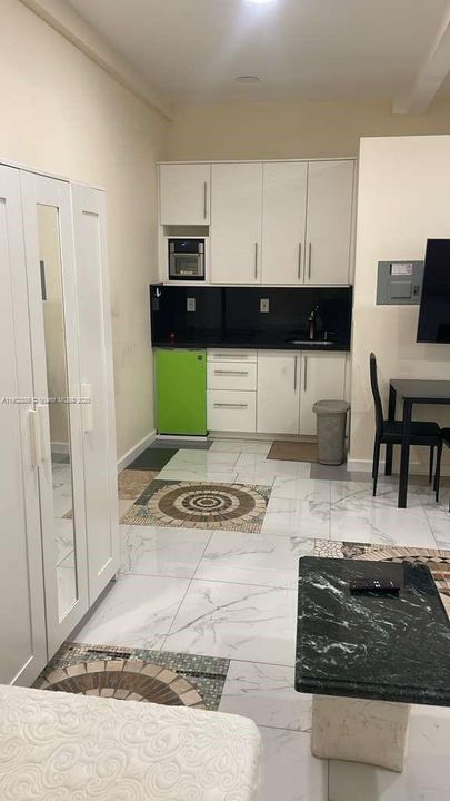 For Rent: $1,500 (0 beds, 1 baths, 0 Square Feet)