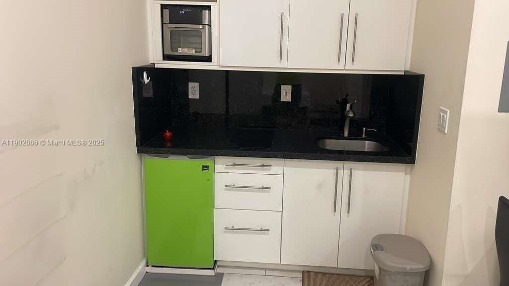 For Rent: $1,500 (0 beds, 1 baths, 0 Square Feet)