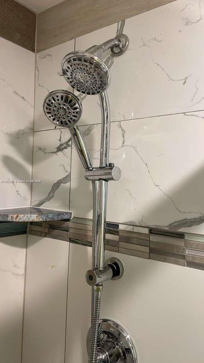 For Rent: $1,500 (0 beds, 1 baths, 0 Square Feet)