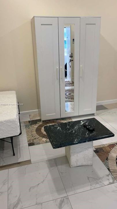 For Rent: $1,500 (0 beds, 1 baths, 0 Square Feet)