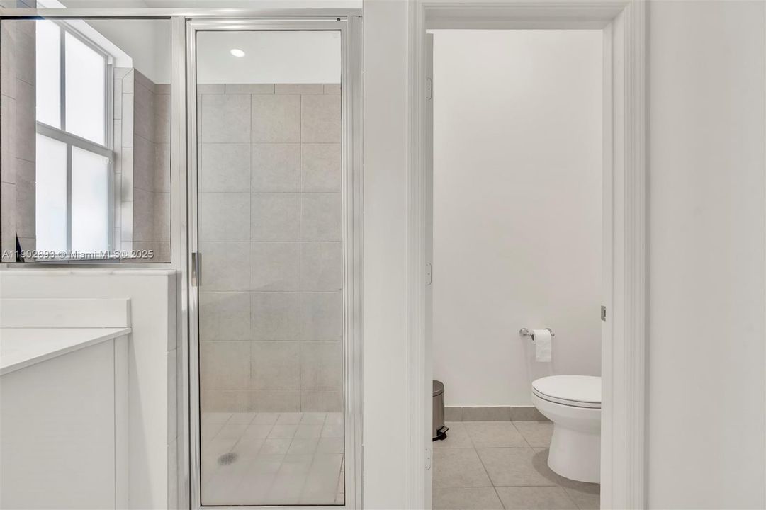 待售: $645,900 (4 贝兹, 3 浴室, 1853 平方英尺)