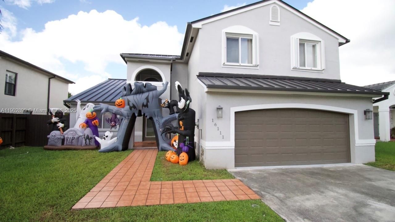 For Sale: $765,000 (4 beds, 2 baths, 2231 Square Feet)