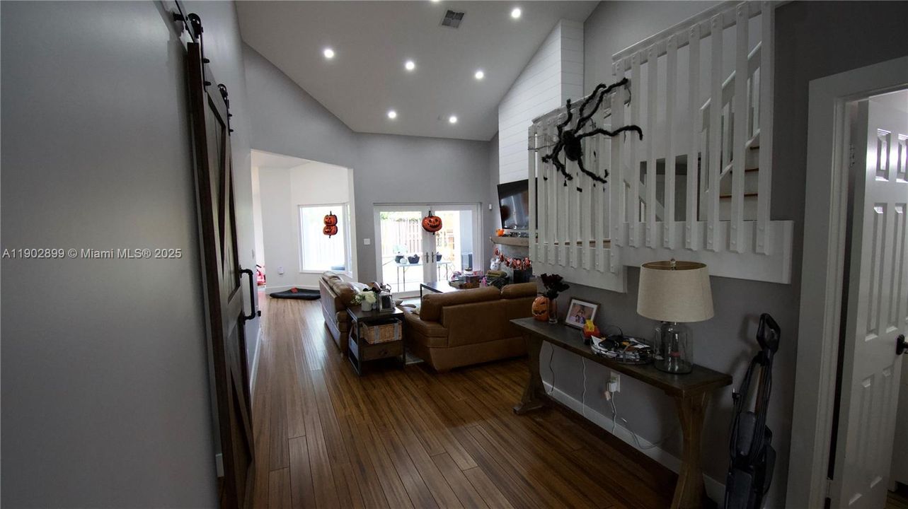 For Sale: $765,000 (4 beds, 2 baths, 2231 Square Feet)