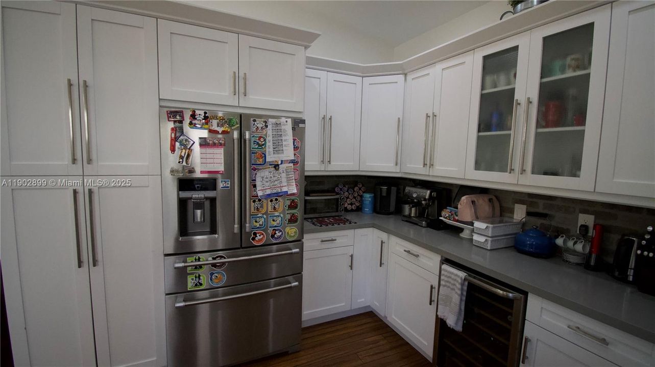 For Sale: $765,000 (4 beds, 2 baths, 2231 Square Feet)