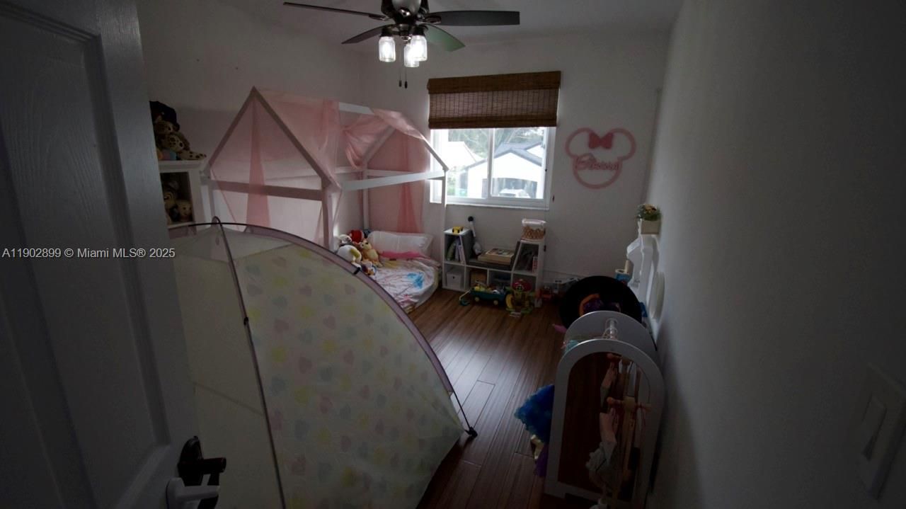 For Sale: $765,000 (4 beds, 2 baths, 2231 Square Feet)