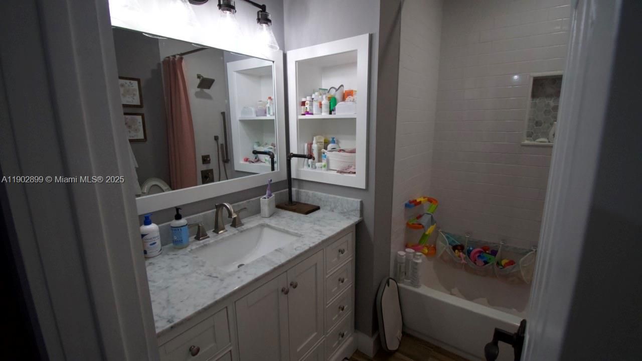 For Sale: $765,000 (4 beds, 2 baths, 2231 Square Feet)