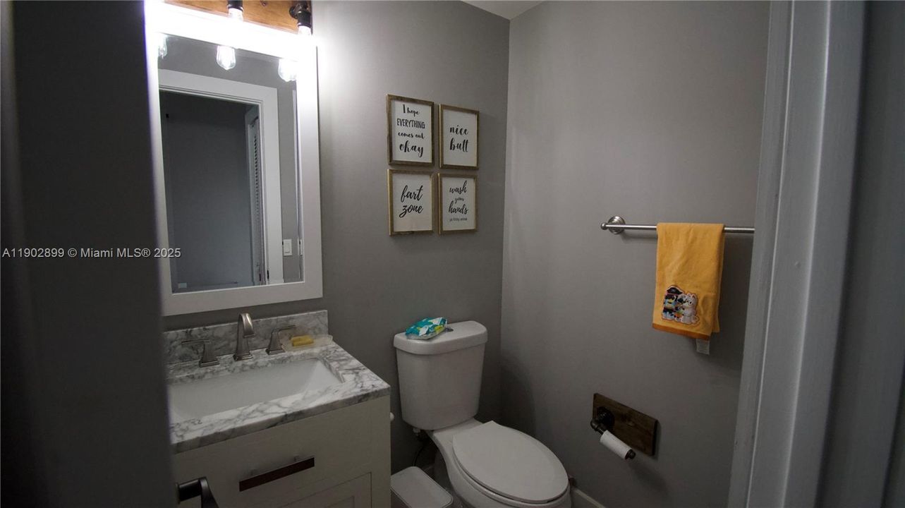 For Sale: $765,000 (4 beds, 2 baths, 2231 Square Feet)