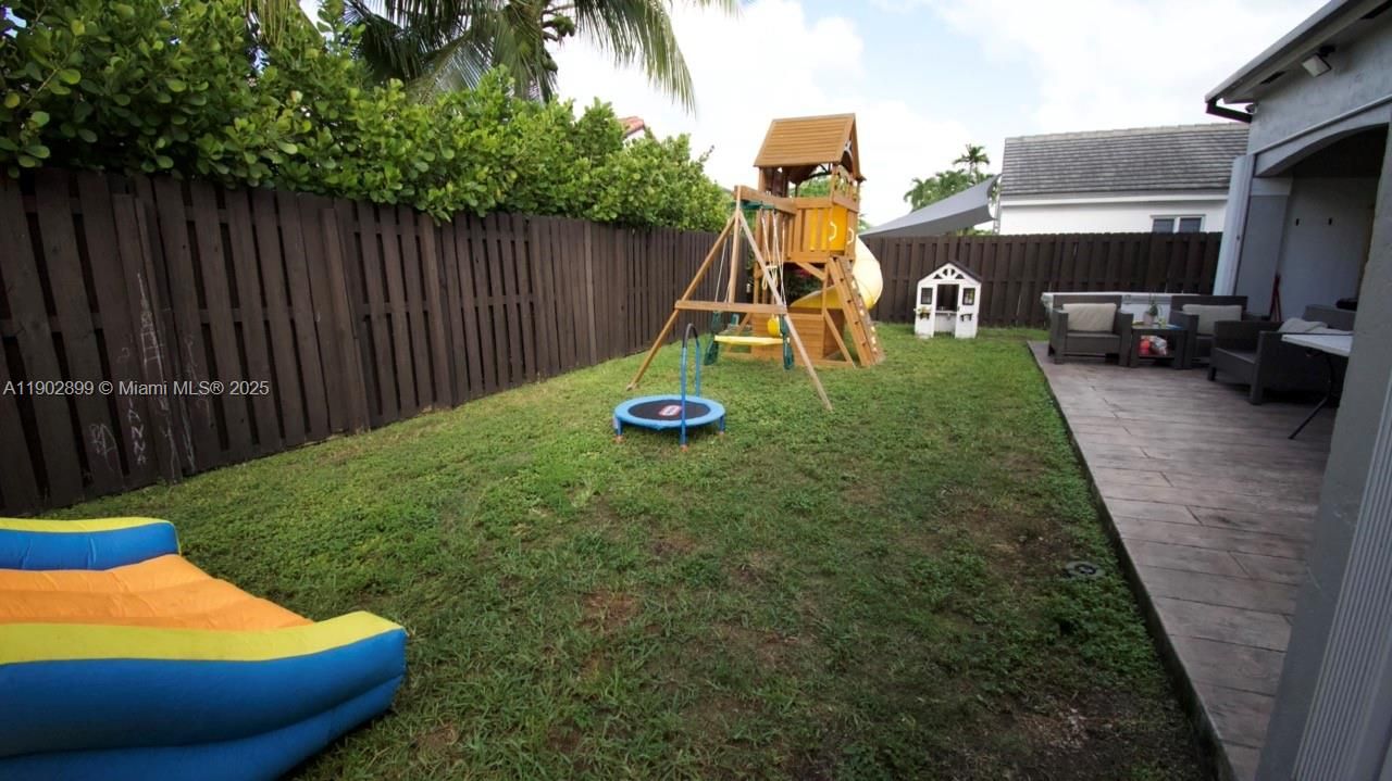 For Sale: $765,000 (4 beds, 2 baths, 2231 Square Feet)