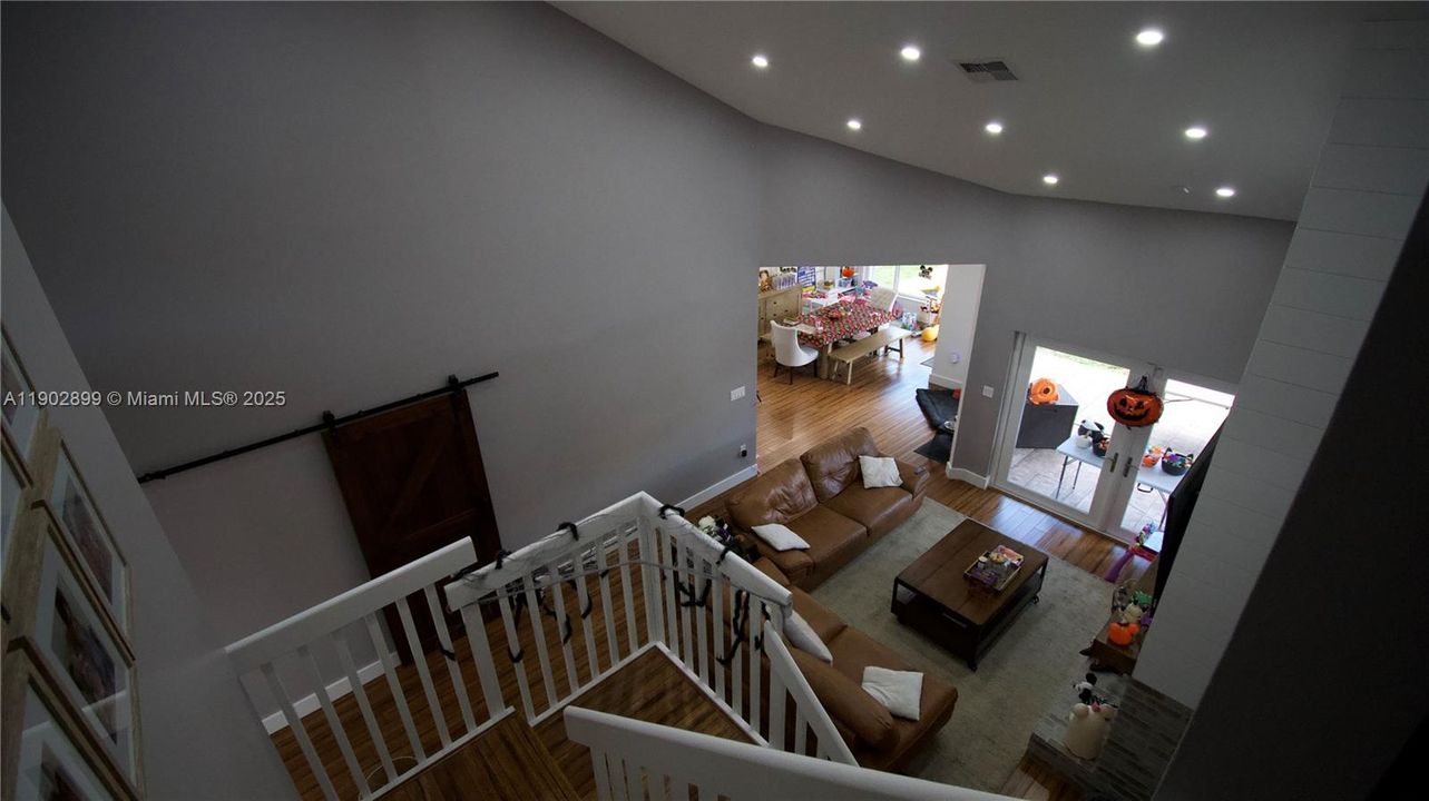 For Sale: $765,000 (4 beds, 2 baths, 2231 Square Feet)