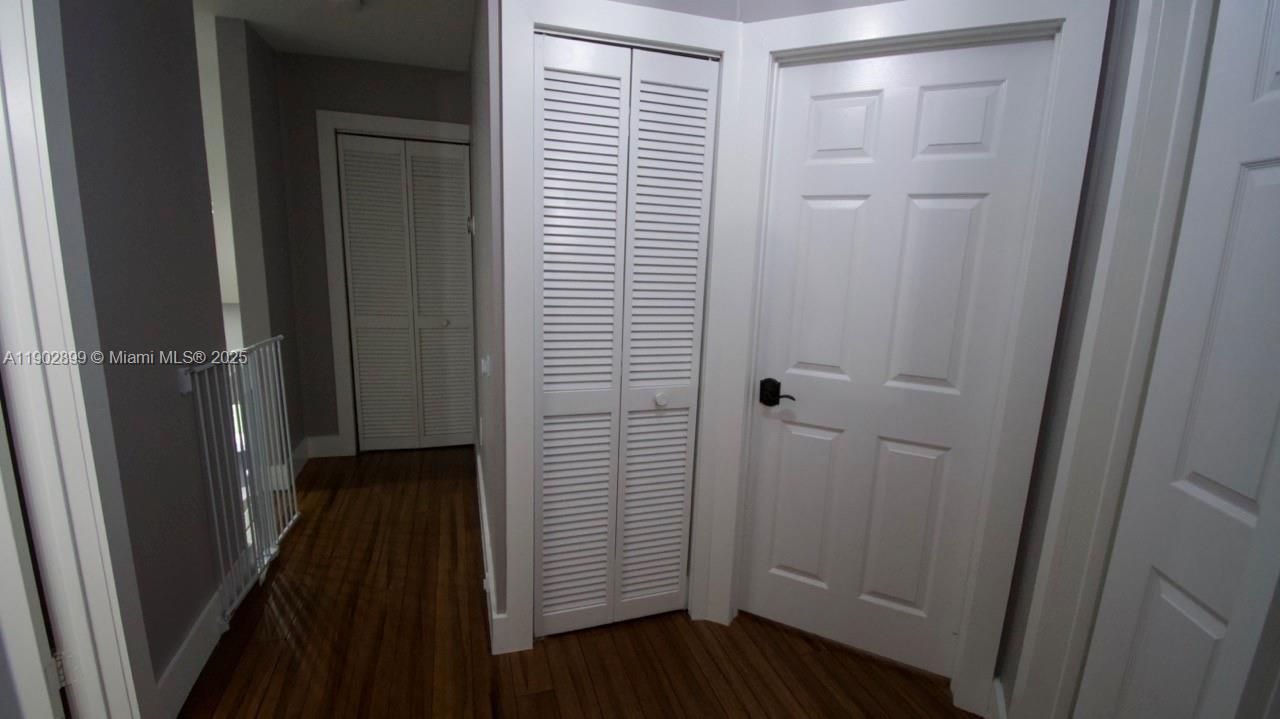 For Sale: $765,000 (4 beds, 2 baths, 2231 Square Feet)