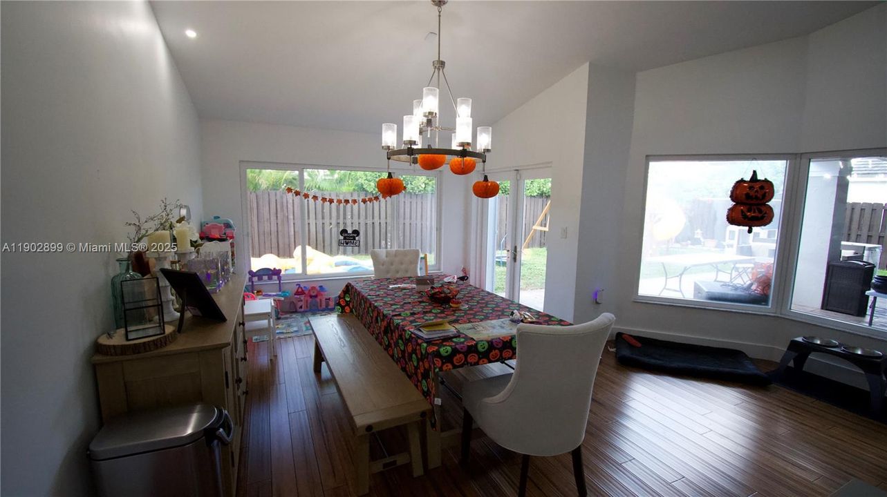 For Sale: $765,000 (4 beds, 2 baths, 2231 Square Feet)