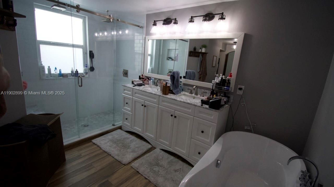 For Sale: $765,000 (4 beds, 2 baths, 2231 Square Feet)