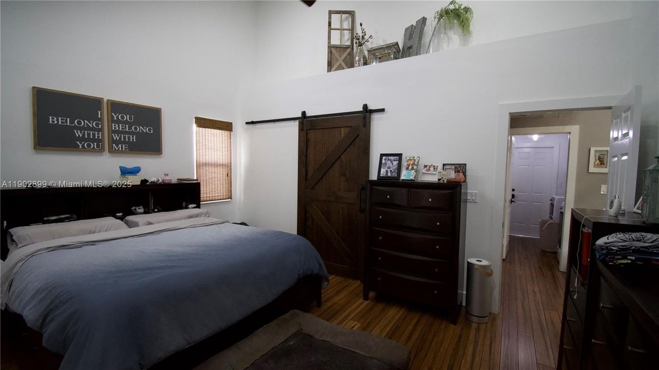 For Sale: $765,000 (4 beds, 2 baths, 2231 Square Feet)