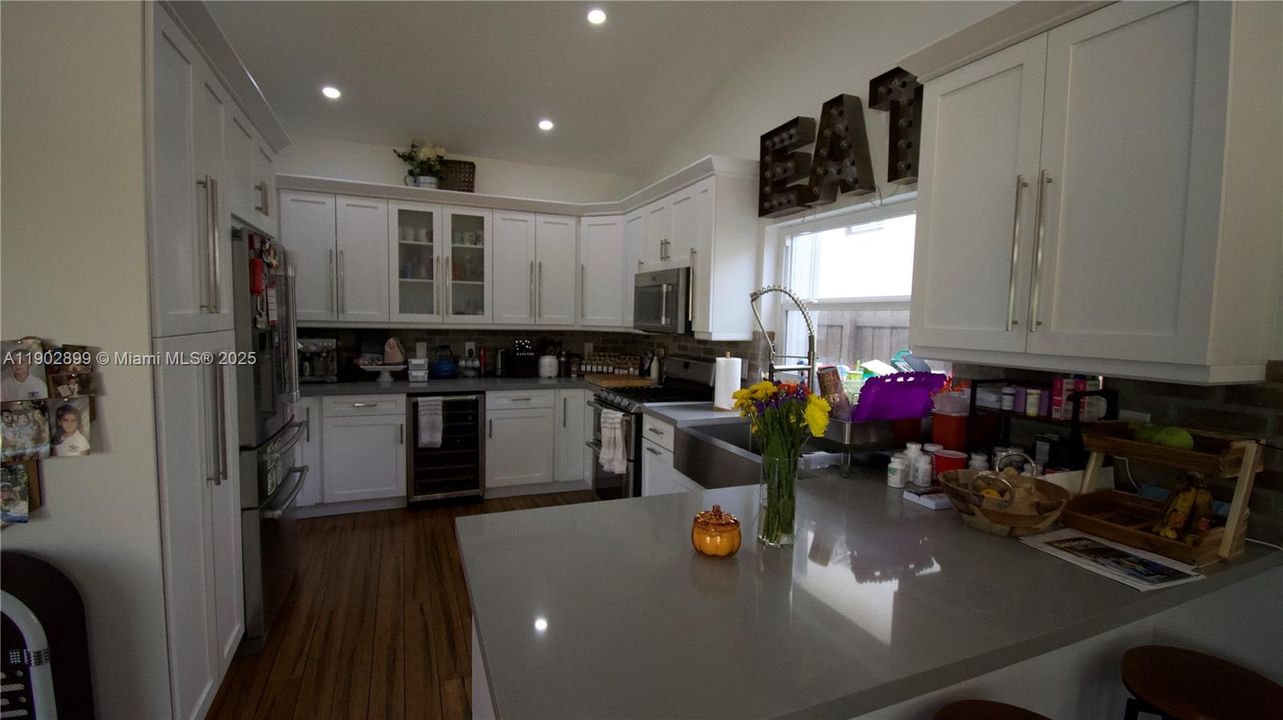 For Sale: $765,000 (4 beds, 2 baths, 2231 Square Feet)