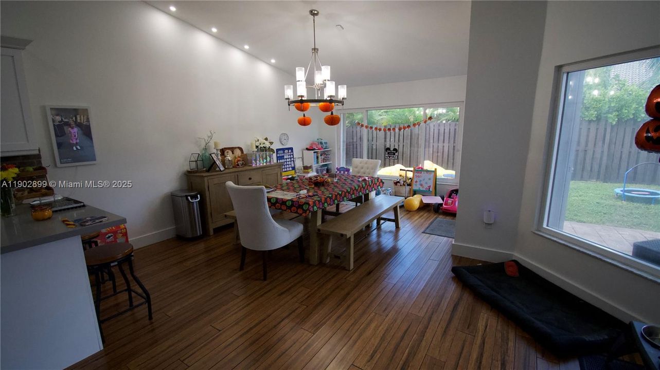 For Sale: $765,000 (4 beds, 2 baths, 2231 Square Feet)