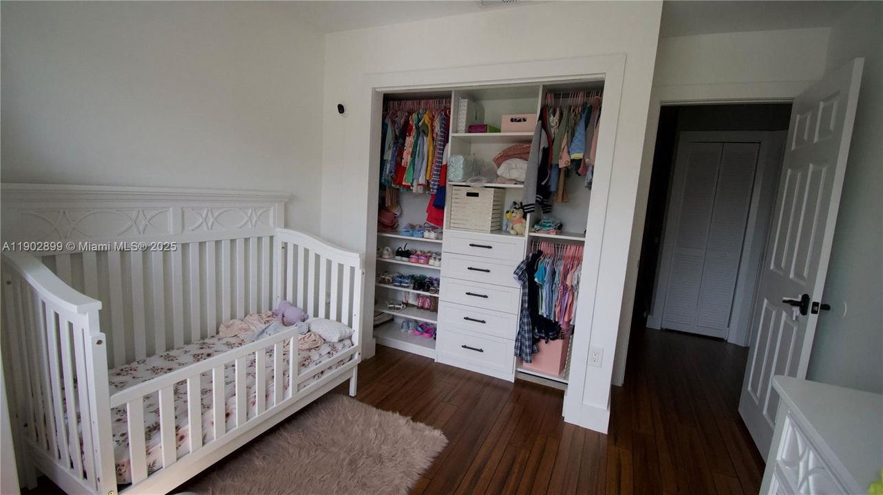 For Sale: $765,000 (4 beds, 2 baths, 2231 Square Feet)