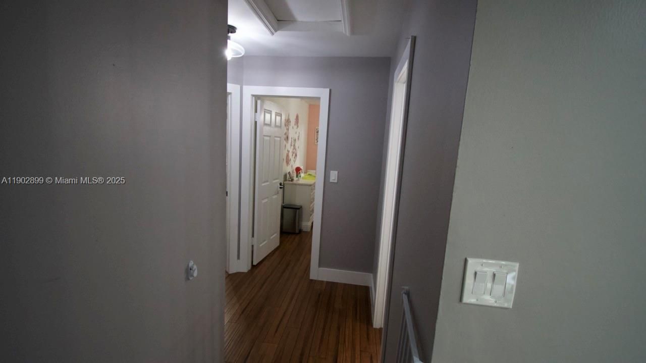 For Sale: $765,000 (4 beds, 2 baths, 2231 Square Feet)