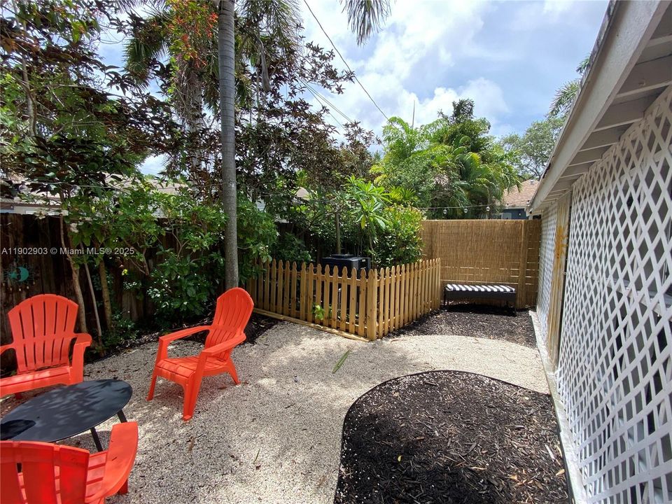 For Rent: $2,500 (0 beds, 1 baths, 364 Square Feet)