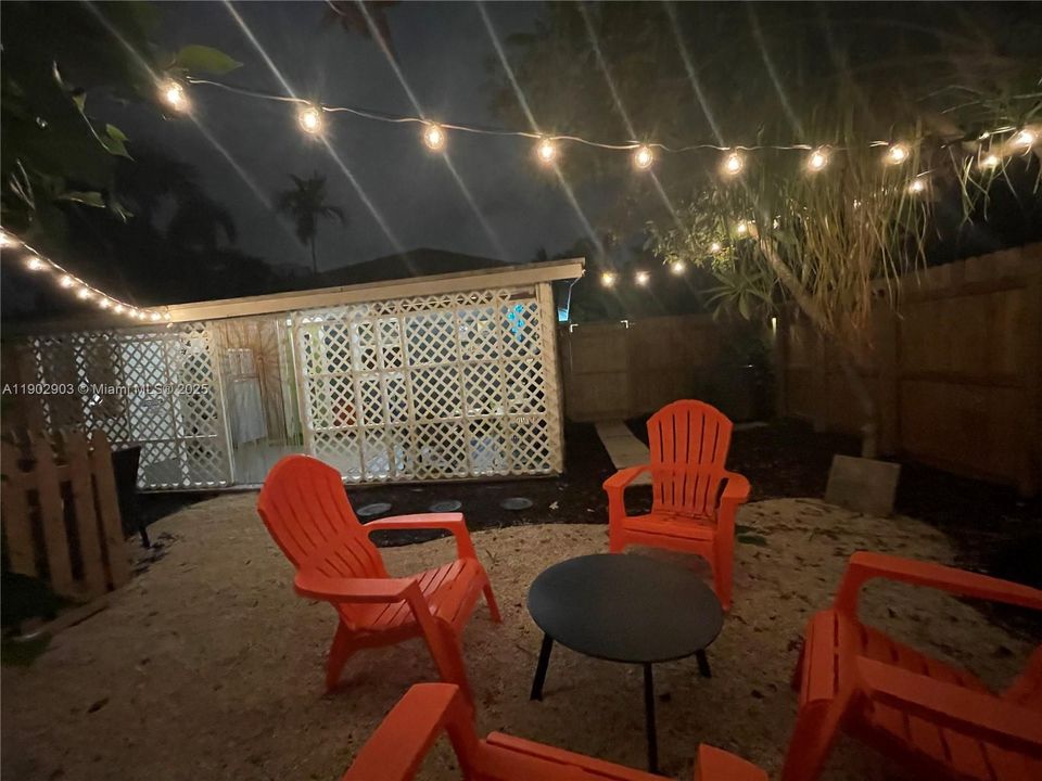 For Rent: $2,500 (0 beds, 1 baths, 364 Square Feet)