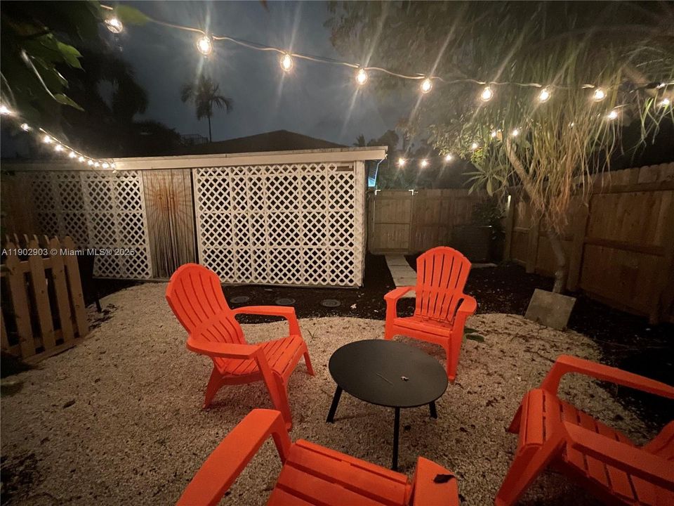 For Rent: $2,500 (0 beds, 1 baths, 364 Square Feet)