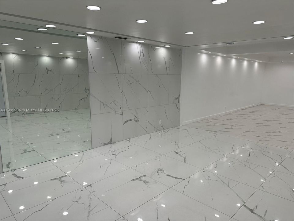 For Rent: $3,200 (0 beds, 0 baths, 0 Square Feet)