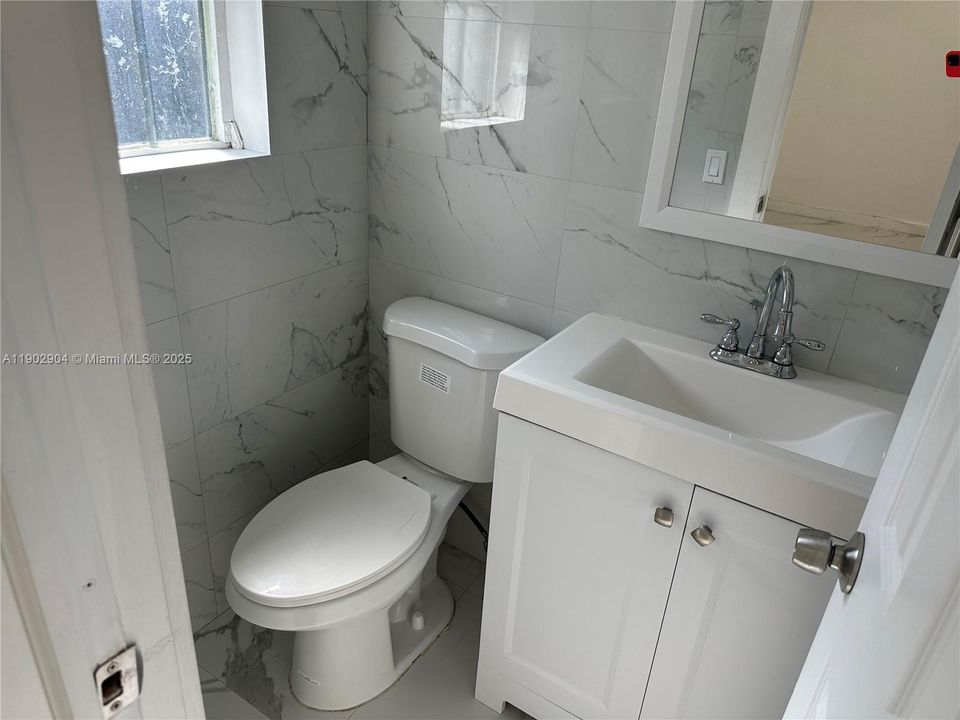 For Rent: $3,200 (0 beds, 0 baths, 0 Square Feet)