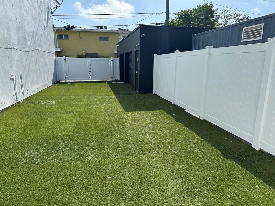 For Rent: $3,200 (0 beds, 0 baths, 0 Square Feet)