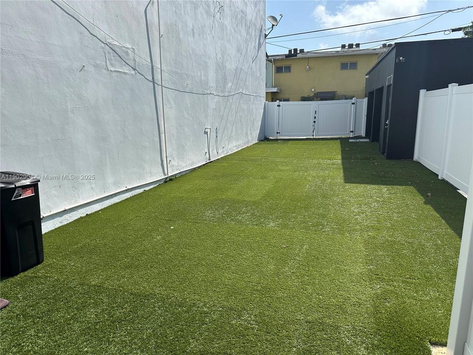 For Rent: $3,200 (0 beds, 0 baths, 0 Square Feet)