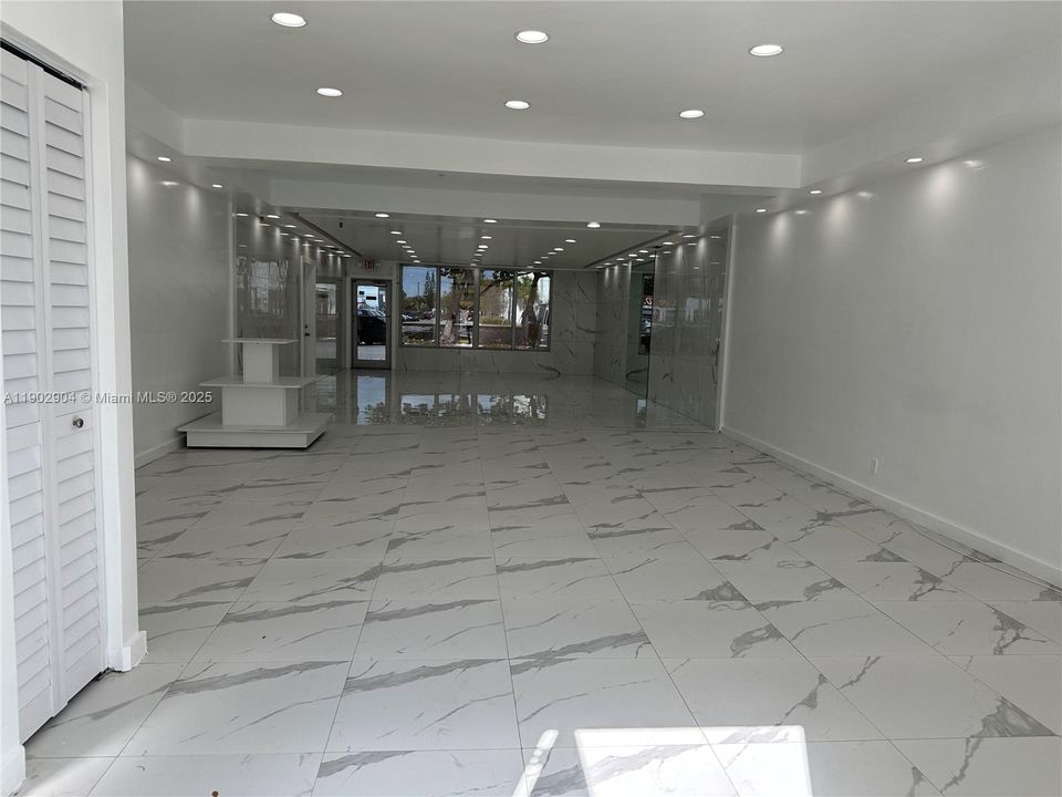 For Rent: $3,200 (0 beds, 0 baths, 0 Square Feet)